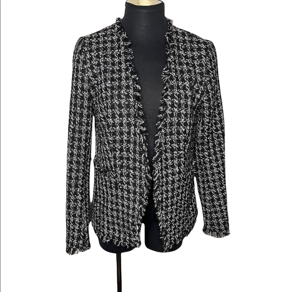 Halogen Blazer